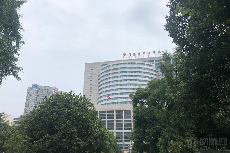 10门诊大楼.png