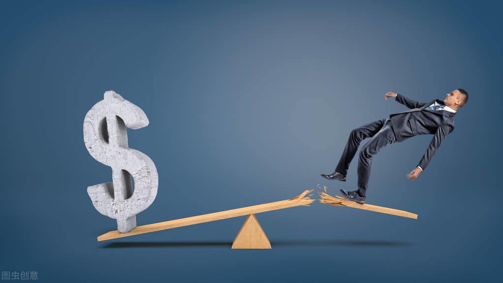 BmLDqey4xkez98I7ov79dA==.jpg EAaCe_SpkkOX8Iz1dIhkQQ==.jpg