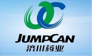济川药业双高与双降 奇正藏药牛股直击 谁能沉者金?