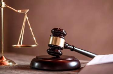 15.4%ï¼æ°é´åè´·å©çæ°çº¢çº¿ï¼4åLPRï¼å¸æ³ä¿æ¤ä¸é大å¹
ä¸è°ï¼æ¤åæé«è¾¾36%