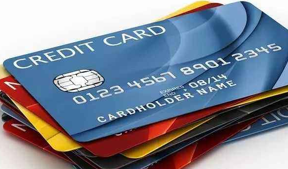 信用卡的8个正确使用方法!你知道几个?