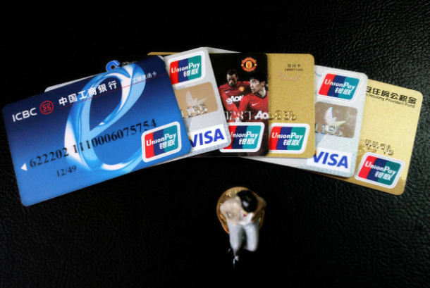 信用卡的8个正确使用方法!你知道几个?
