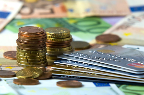 信用卡的8个正确使用方法!你知道几个?