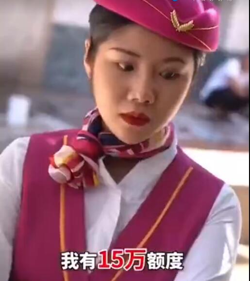 360恶俗广告雷倒网友,王小川说过:周鸿祎人不错但办事不咋的