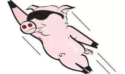 一个「升职加薪」的秘诀