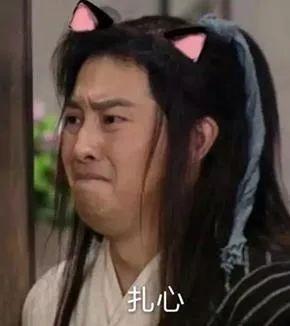 一个「升职加薪」的秘诀