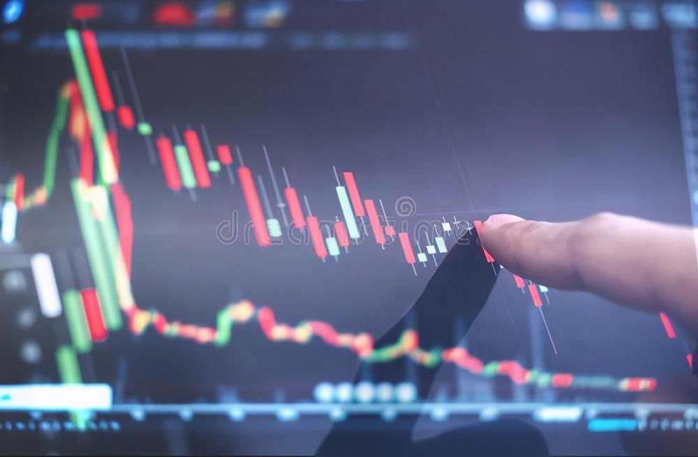 4.1%银行理财爆雷！工行的40亿被活埋？