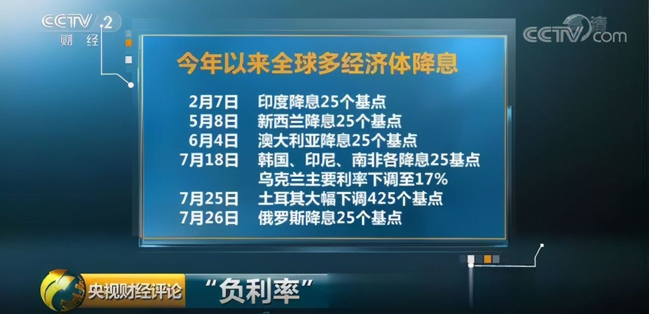 4.1%银行理财爆雷！工行的40亿被活埋？