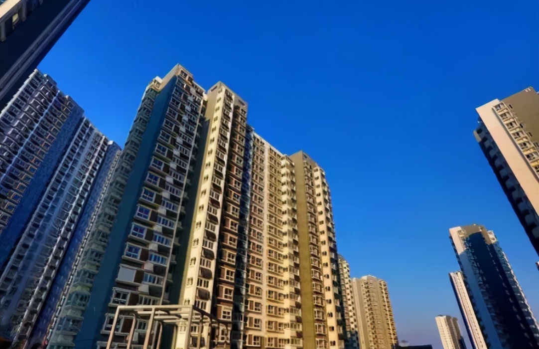 曹德旺说房子不过是一堆钢筋水泥，遭专家怒怼