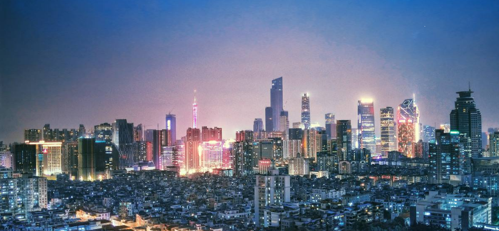 曹德旺说房子不过是一堆钢筋水泥，遭专家怒怼