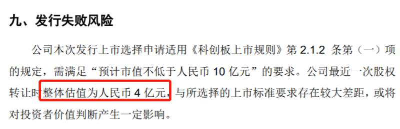 澳门金沙在线平台app和林科技引入科达股份董秘突击入股有深意恐遭歌尔股份抛弃(图4)