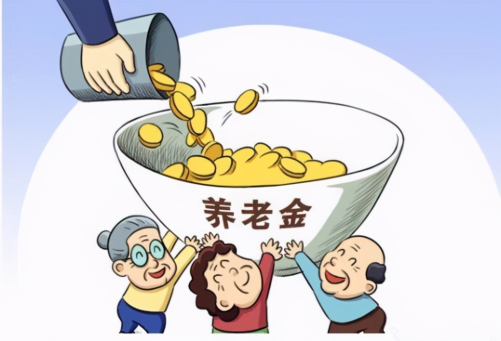 “十四五”定调，延迟退休真的来了，专家称“女士优先”