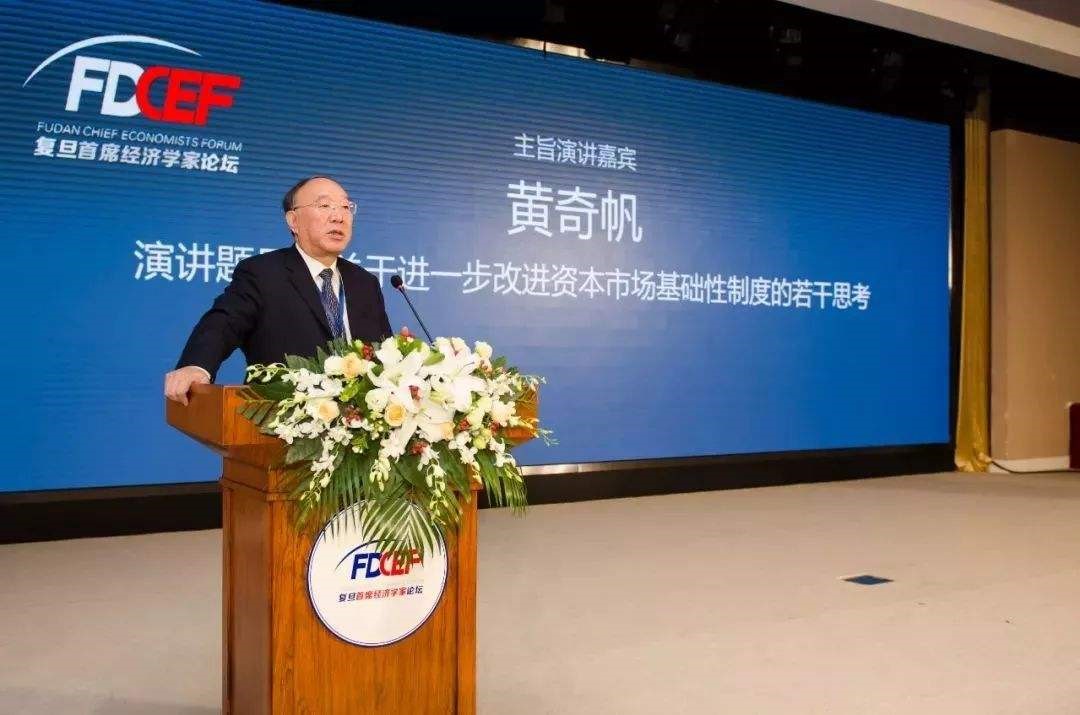 “十四五”定调，延迟退休真的来了，专家称“女士优先”