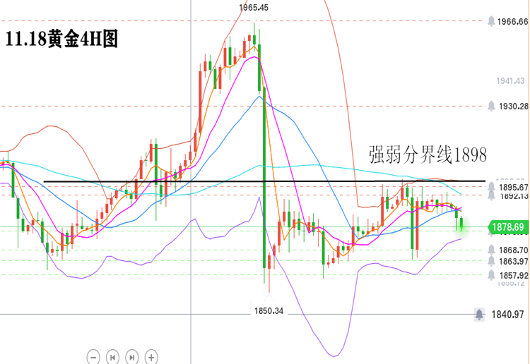 11.184小时.png