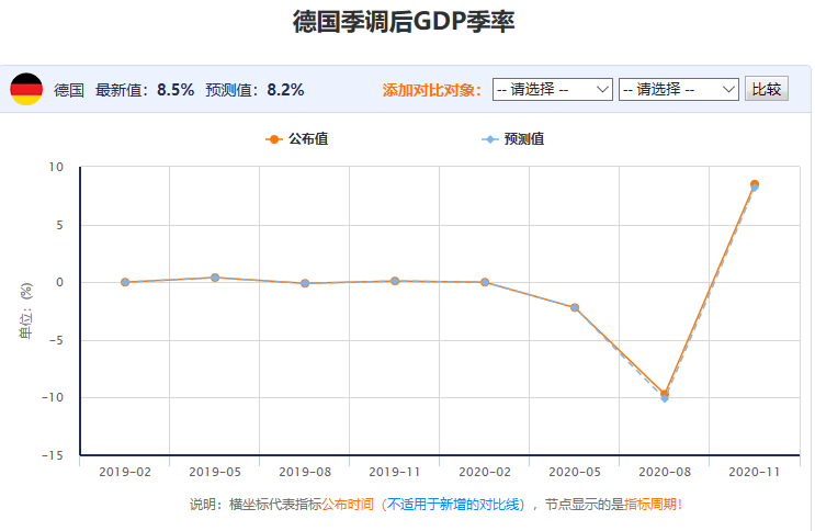 1606206543705597.png 德国.png