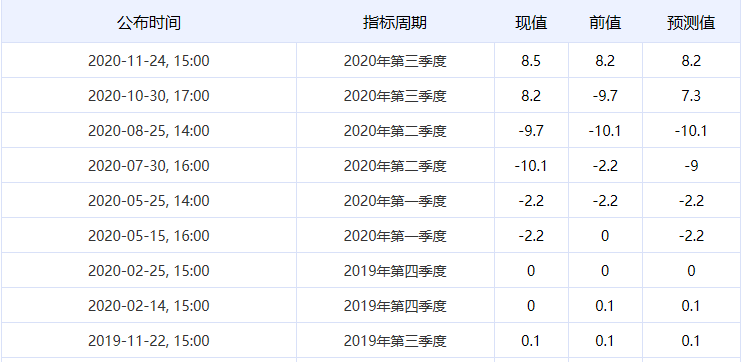 1606206678508974.png 德国1.png