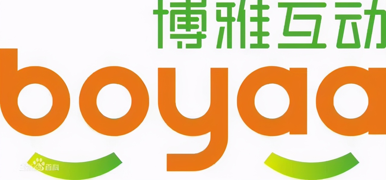 业绩巨亏又收943亿天价罚单博雅互动还有救吗
