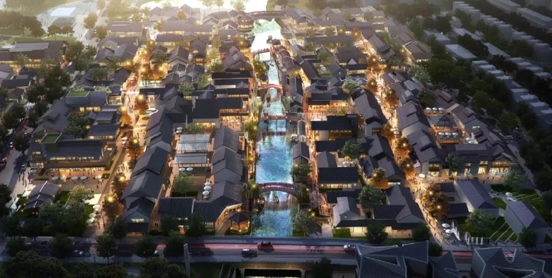 年终盘点｜8件事读懂2020上海楼市冷与热_中金在线财经号
