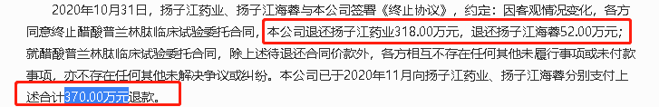 诺思格IPO：纠纷诉讼不断，境外收入停滞不前