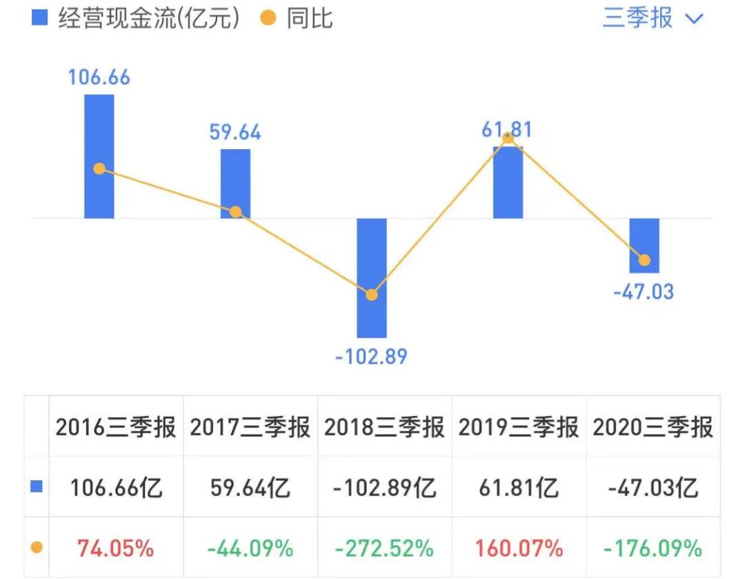 戚加奇消失的滨江太子