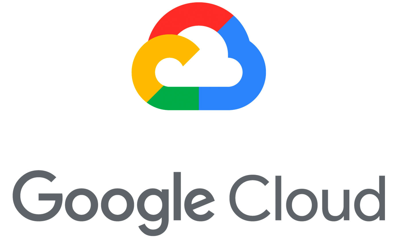 诺基亚将与google cloud共同开发云原生5g技术
