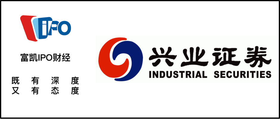 兴业证券ipo保荐核查失职:煜邦电力戳穿了前次申请上市时的谎