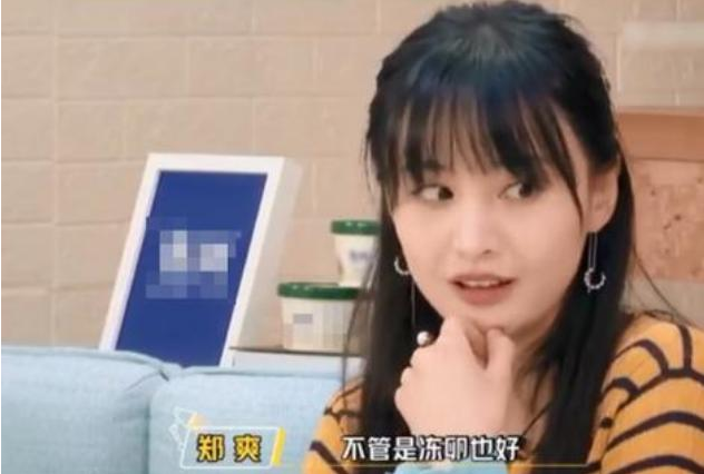 对话美国注册律师张恒可向郑爽索要孩子抚养费如不付甚至涉及
