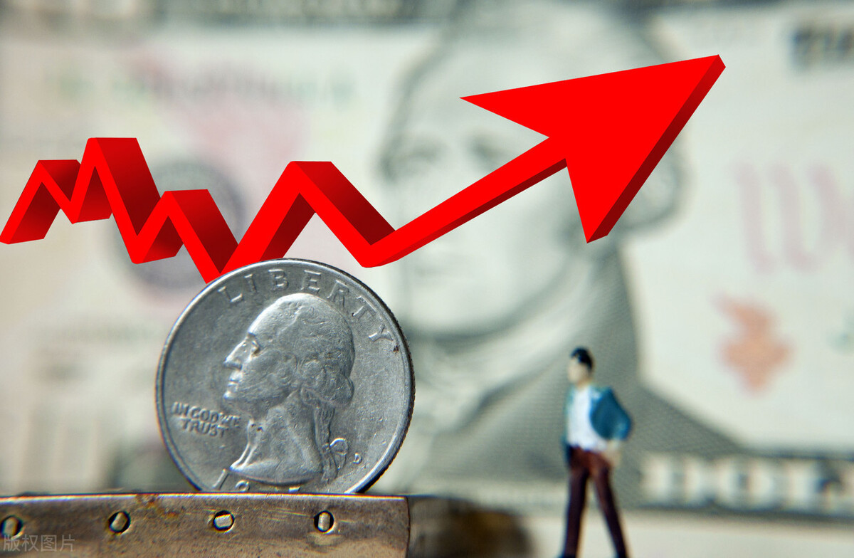 缠论：背弛-转折与小转大