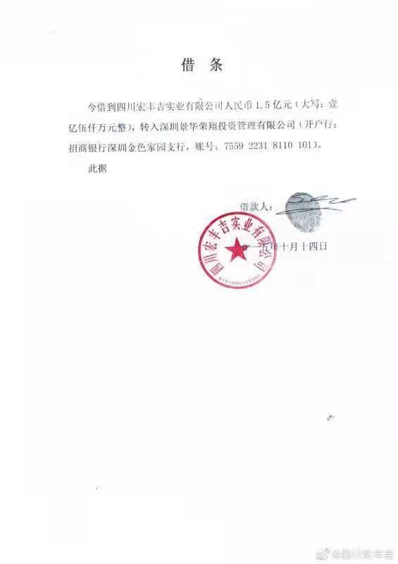 操作失败