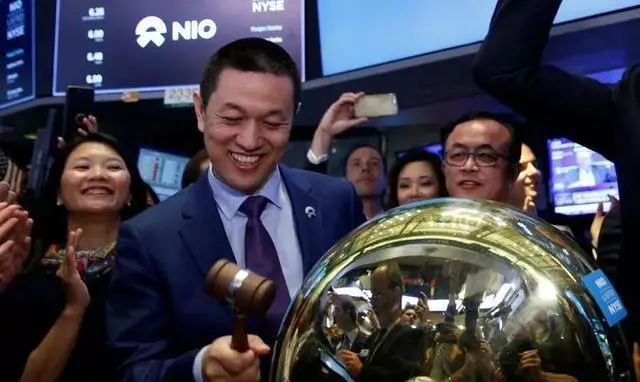 百度&B站回归,有大肉吃吗?