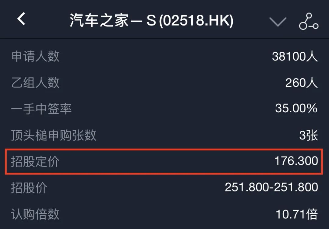 百度&B站回归,有大肉吃吗?