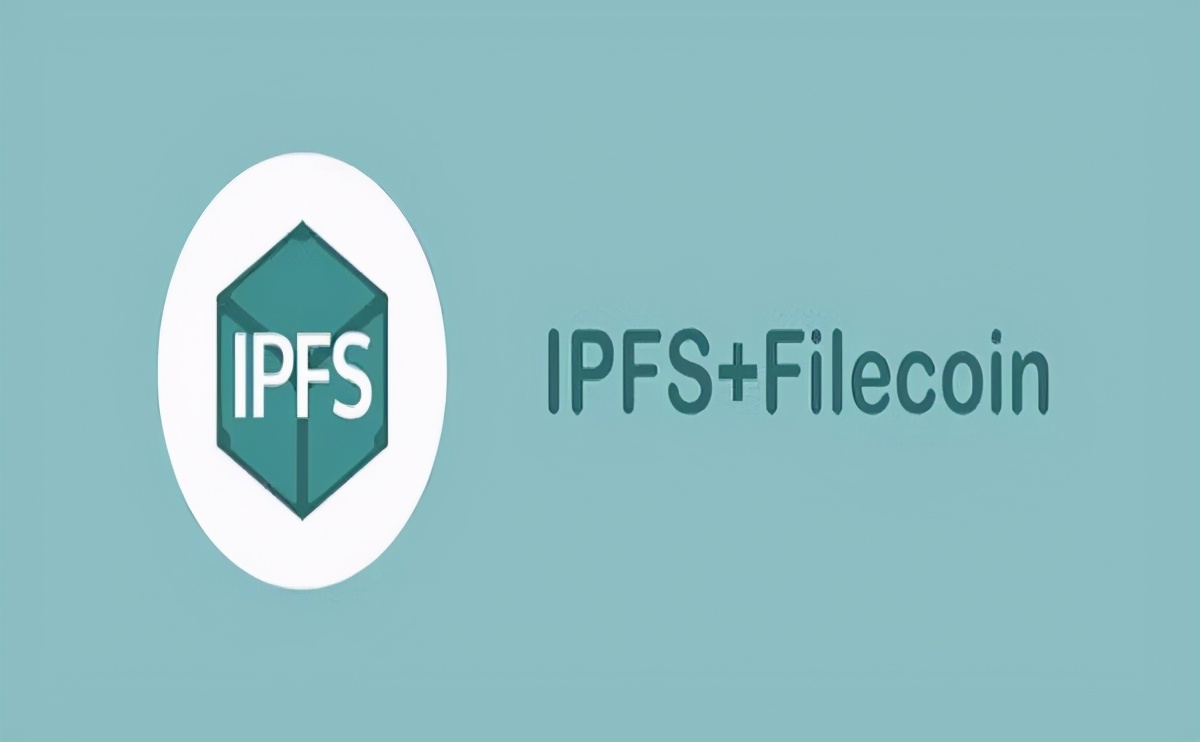 ipfs代替http已成定局,fil价格必定以千万倍增长