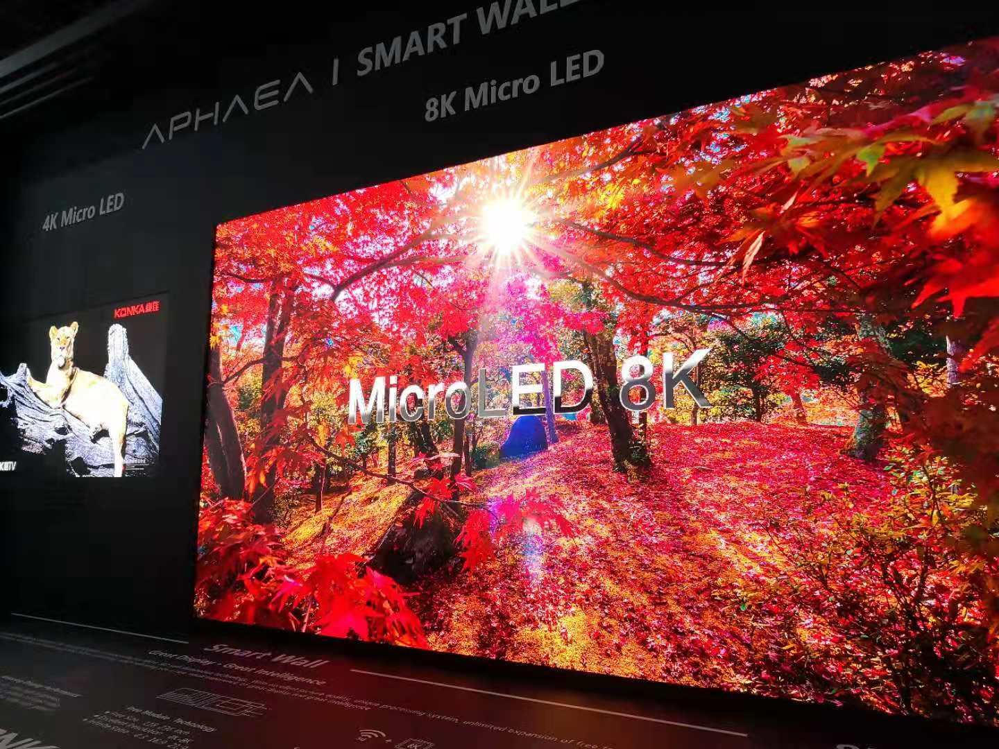 外行看热闹内行看门道：康佳集团2020年财报的3大看点