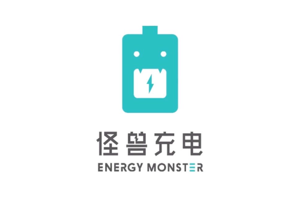 怪兽充电上市难掩隐忧