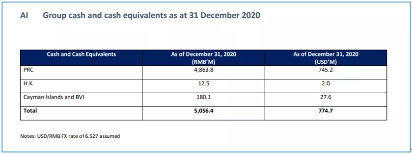 瑞幸咖啡的价值修复与未来增长