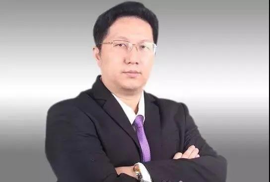 私募大佬开撕中源家居称操盘后被赖账回应碰瓷