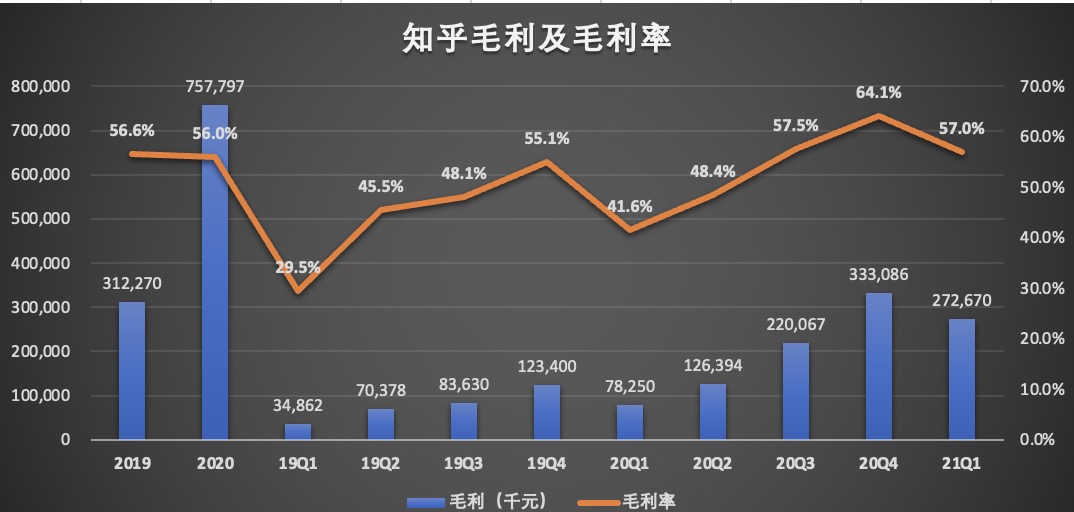 毛利.jpg