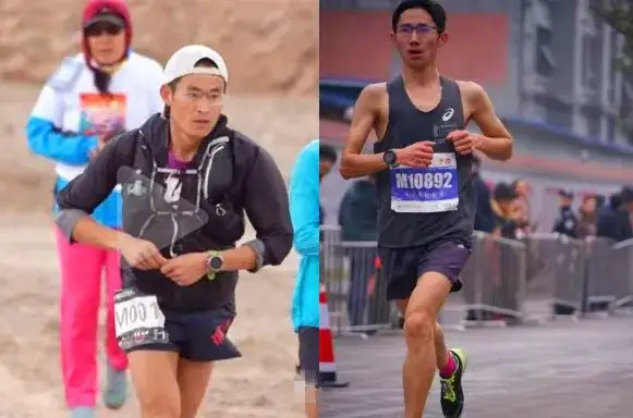 1场比赛21人遇难！中国最夺命的体育骗局让1000万人上(图1)