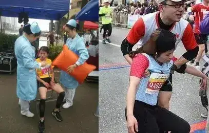 1场比赛21人遇难！中国最夺命的体育骗局让1000万人上(图2)