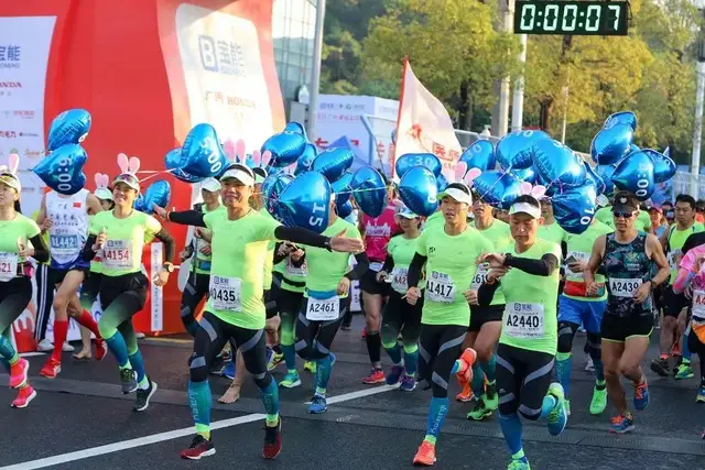 1场比赛21人遇难！中国最夺命的体育骗局让1000万人上(图8)