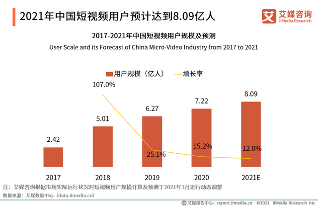 牵手华为这个中国品牌沉淀18年早就该火了(图2)