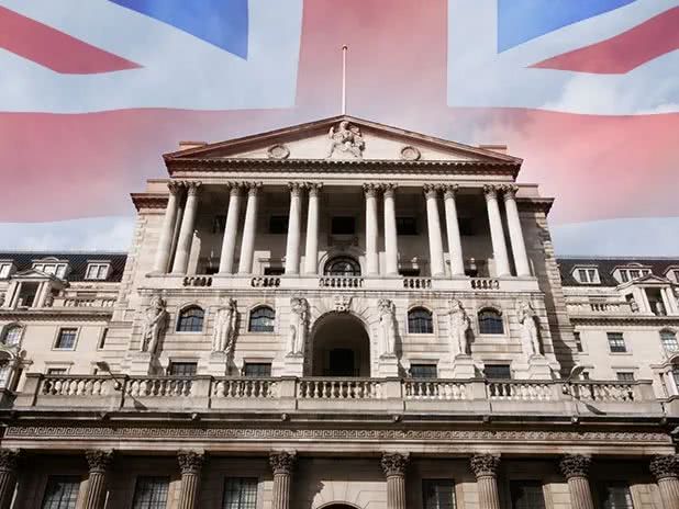 英国央行_央行行长_国家央行最新央行历次存贷款利率