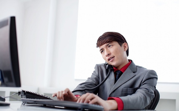 成功的营销咨询顾问有何特质？