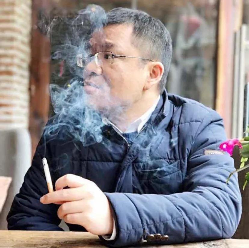 雷龙网络“最惨创业者”发文道歉：“缠斗”多年，没有赢家