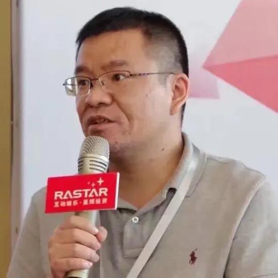雷龙网络“最惨创业者”发文道歉：“缠斗”多年，没有赢家