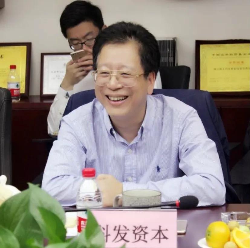 雷龙网络“最惨创业者”发文道歉：“缠斗”多年，没有赢家