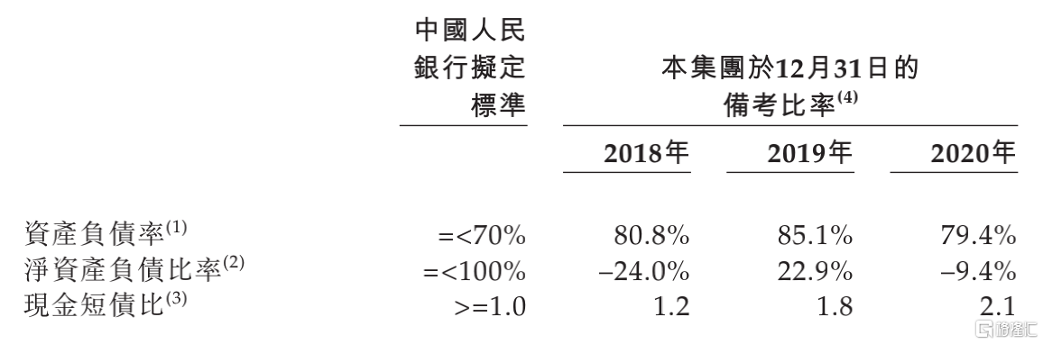 三巽集团净利3年增长超700 高质量发展助力成功闯关ipo中金在线财经号 2295