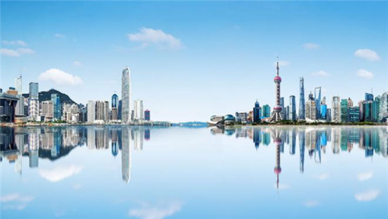 1625614940661069038.jpg a2523d220e0d2ca0505baefa175063e5.jpg