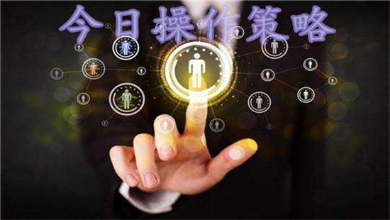 1625636199625048305.jpg timg (5).jpg