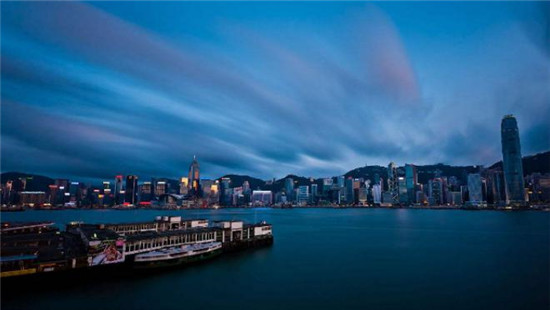 1625636212532048556.jpg a03fa9a665073f055611699f091eeac9.jpg